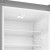 Lodówka BEKO RCSA270K40SN 170.8cm Srebrny_6.jpg