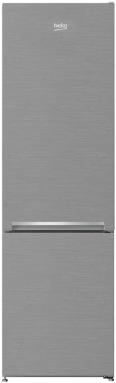 Lodówka BEKO RCSA270K40SN 170.8cm Srebrny_7.jpg