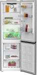 Lodówka Beko B3RCNA364HXB No Frost 186.5 cm 316 L_1.jpg