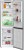 Lodówka Beko B3RCNA364HXB No Frost 186.5 cm 316 L_1.jpg