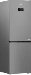 Lodówka Beko B3RCNA364HXB No Frost 186.5 cm 316 L_2.jpg