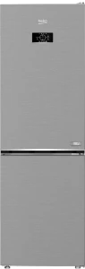 Lodówka Beko B3RCNA364HXB No Frost 186.5 cm 316 L