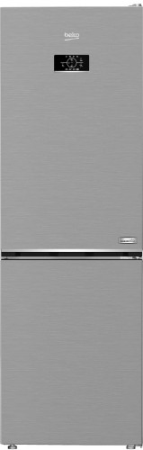 Lodówka Beko B3RCNA364HXB No Frost 186.5 cm 316 L_3.jpg