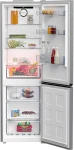 Lodówka Beko B3RCNA364HXB No Frost 186.5 cm 316 L_4.jpg