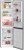 Lodówka Beko B3RCNA364HXB No Frost 186.5 cm 316 L_4.jpg