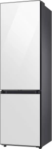 Lodówka dwudrzwiowa Samsung RB7300 BESPOKE