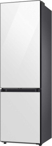 Lodówka dwudrzwiowa Samsung RB7300 BESPOKE_3.jpg