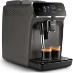 Automatyczny ekspres ciśnieniowy Philips Series 2200 EP2224/10 1500W_4.jpg