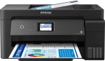 Drukarka wielofunkcyjna atramentowa (kolor) Epson EcoTank L14150 LAN WiFi_2.jpg