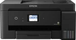 Drukarka wielofunkcyjna atramentowa (kolor) Epson EcoTank L14150 LAN WiFi_3.jpg