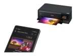 Drukarka wielofunkcyjna atramentowa kolorowa Epson EcoTank L8180 WiFi_2.jpg