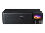 Drukarka wielofunkcyjna atramentowa kolorowa Epson EcoTank L8180 WiFi_3.jpg
