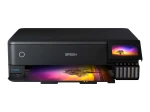 Drukarka wielofunkcyjna atramentowa kolorowa Epson EcoTank L8180 WiFi_4.jpg