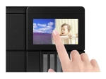 Drukarka wielofunkcyjna atramentowa kolorowa Epson EcoTank L8180 WiFi_5.jpg