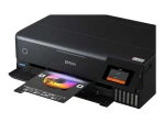 Drukarka wielofunkcyjna atramentowa kolorowa Epson EcoTank L8180 WiFi_6.jpg