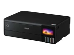 Drukarka wielofunkcyjna atramentowa kolorowa Epson EcoTank L8180 WiFi_7.jpg