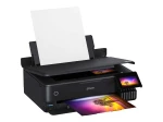 Drukarka wielofunkcyjna atramentowa kolorowa Epson EcoTank L8180 WiFi_8.jpg