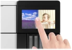 Drukarka wielofunkcyjna atramentowa (kolor) Epson EcoTank L8160_1.jpg