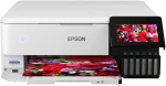 Drukarka wielofunkcyjna atramentowa (kolor) Epson EcoTank L8160_3.jpg