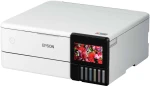 Drukarka wielofunkcyjna atramentowa (kolor) Epson EcoTank L8160_4.jpg