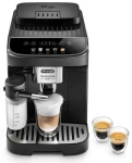 Ekspres ciśnieniowy De'Longhi Magnifica Evo ECAM290.61.B 1450 W czarny_3.jpg