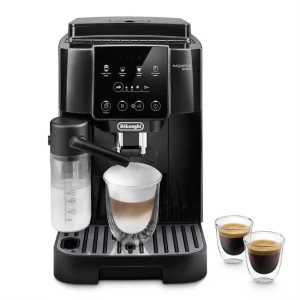 Ekspres ciśnieniowy De'Longhi ECAM 220.60.B Magnifica Start 1400 W 1,8 l_1.jpg