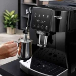 Automatyczny ekspres ciśnieniowy De'Longhi ECAM 220.21B 1450 W czarny_2.jpg