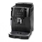 Automatyczny ekspres ciśnieniowy De'Longhi ECAM 220.21B 1450 W czarny_4.jpg