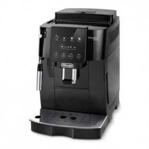 Automatyczny ekspres ciśnieniowy De'Longhi ECAM 220.21B 1450 W czarny