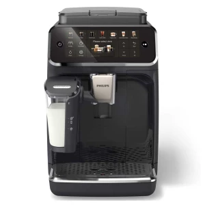 Ekspres do kawy ciśnieniowy automatyczny LatteGo Philips EP4441/50