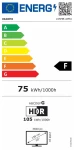 Telewizor Xiaomi A Pro 2026 QLED 55'' 4K Ultra HD Google TV_1.jpg