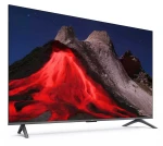 Telewizor Xiaomi A Pro 2026 QLED 55'' 4K Ultra HD Google TV_2.jpg