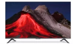 Telewizor Xiaomi A Pro 2026 QLED 55'' 4K Ultra HD Google TV_3.jpg
