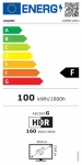 Telewizor QLED Xiaomi 64013 65" 4K UHD czarny_4.jpg