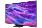 Telewizor QLED Samsung QE55QN80F 55" 4K UHD szary_1.jpg