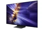 Telewizor OLED Samsung QE77S90F 77" 4K UHD czarny_2.jpg