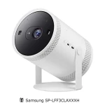 Telewizor OLED Samsung QE77S90F 77" 4K UHD czarny_3.jpg