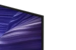 Telewizor OLED Samsung QE77S90F 77" 4K UHD czarny_4.jpg