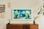 Telewizor QLED Samsung QE55LS03F 55" 4K UHD czarny_1.jpg