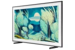 Telewizor QLED Samsung QE55LS03F 55" 4K UHD czarny_2.jpg