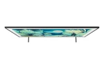 Telewizor QLED Samsung QE55LS03F 55" 4K UHD czarny_4.jpg