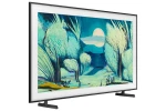 Telewizor QLED Samsung QE55LS03F 55" 4K UHD czarny_11.jpg
