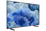 Telewizor QLED Samsung QE65Q8FAAU 65" 4K UHD szary_1.jpg