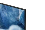 Telewizor QLED Samsung QE65Q8FAAU 65" 4K UHD szary_4.jpg