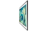 Telewizor Samsung QE43LS03F 43" QLED 4K Tizen TV Frame Dolby Atmos_7.jpg