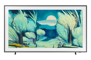 Telewizor Samsung QE43LS03F 43" QLED 4K Tizen TV Frame Dolby Atmos