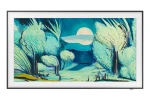 Telewizor Samsung The Frame QE50LS03FAU 50" 4K Ultra HD Smart TV_5.jpg