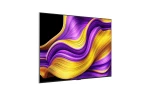 Telewizor OLED LG OLED65G51LW 65" 4K UHD czarny_1.jpg