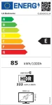 Telewizor OLED LG OLED65G51LW 65" 4K UHD czarny_2.jpg