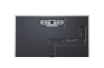 Telewizor OLED LG OLED65G51LW 65" 4K UHD czarny_3.jpg
